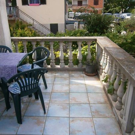 Apartment Zaton Zaton  Ngoại thất bức ảnh
