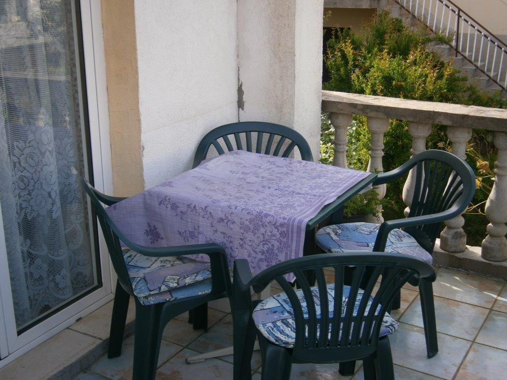 Apartment Zaton Zaton  Ngoại thất bức ảnh