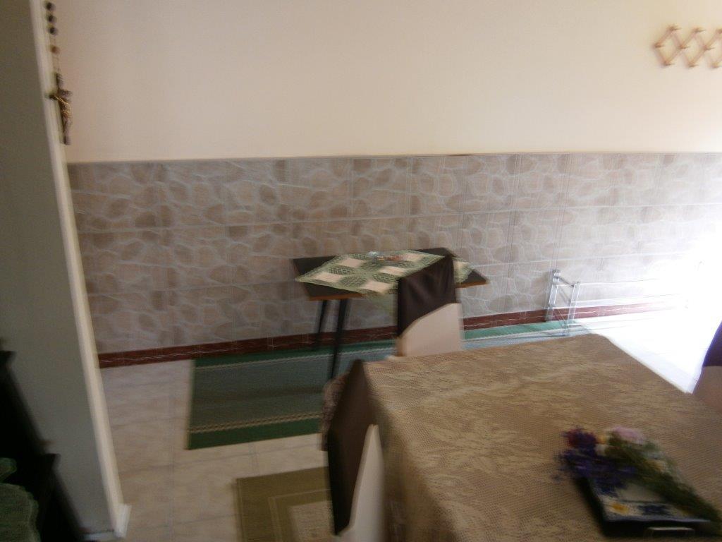 Apartment Zaton Zaton  Ngoại thất bức ảnh