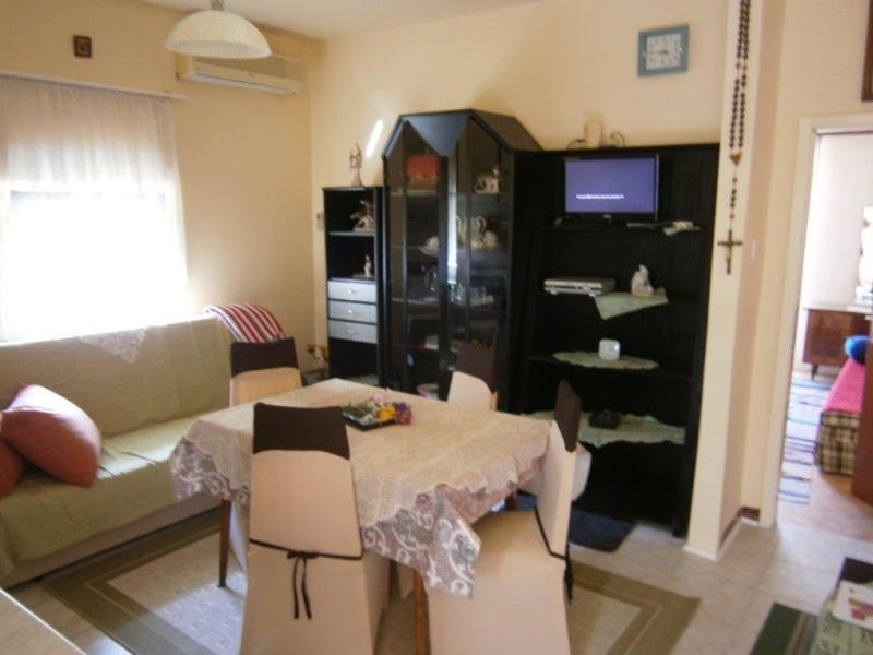 Apartment Zaton Zaton  Ngoại thất bức ảnh