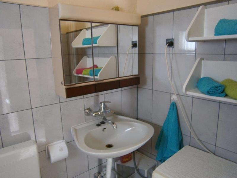 Apartment Zaton Zaton  Ngoại thất bức ảnh