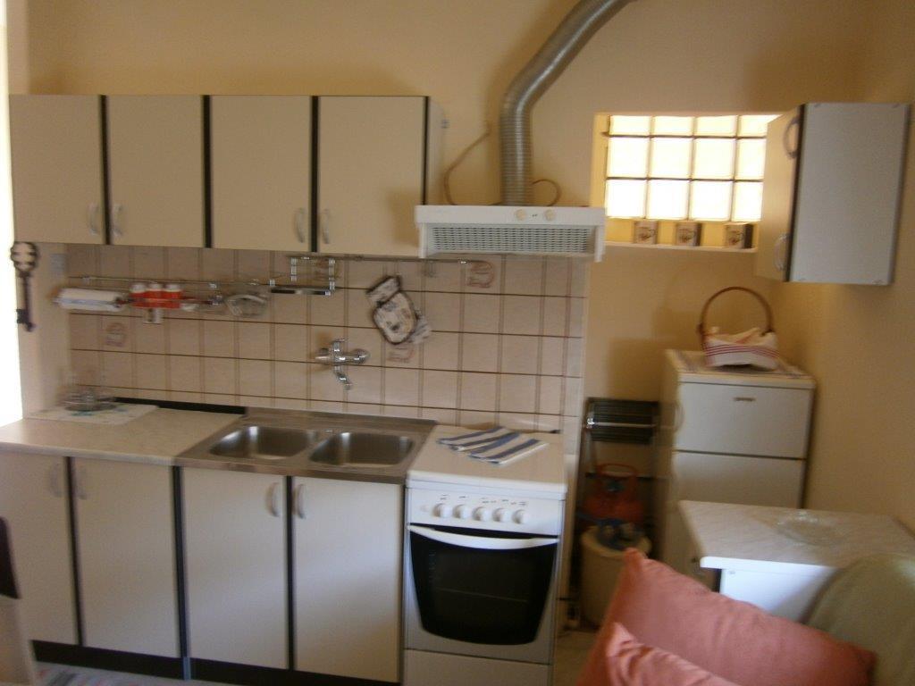 Apartment Zaton Zaton  Ngoại thất bức ảnh