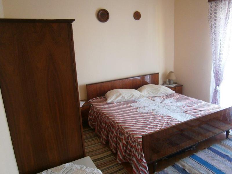 Apartment Zaton Zaton  Ngoại thất bức ảnh