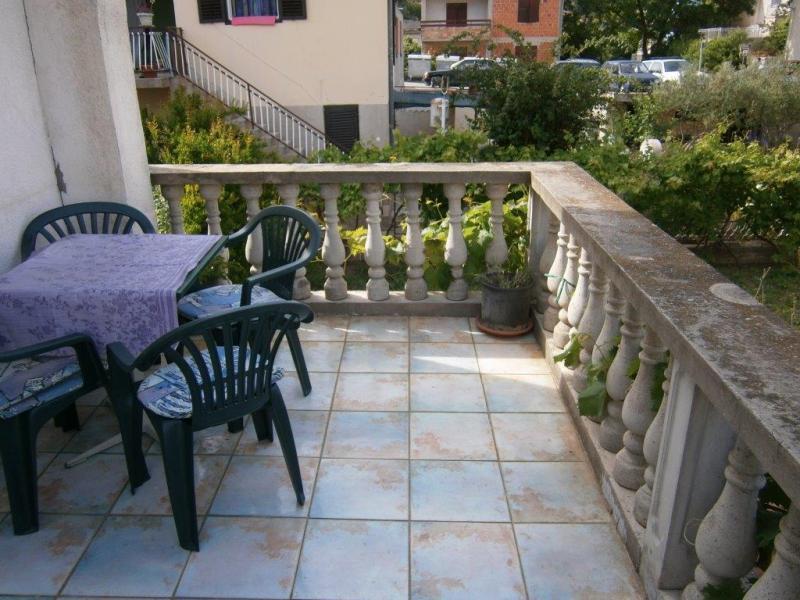 Apartment Zaton Zaton  Ngoại thất bức ảnh